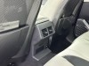 Land Rover Range Rover 2022
