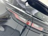 Land Rover Range Rover 2022
