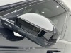 Land Rover Range Rover 2022