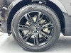Land Rover Range Rover 2022