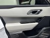 Land Rover Range Rover 2022