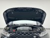 Land Rover Range Rover 2022