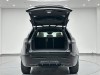 Land Rover Range Rover 2022