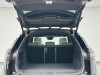 Land Rover Range Rover 2022