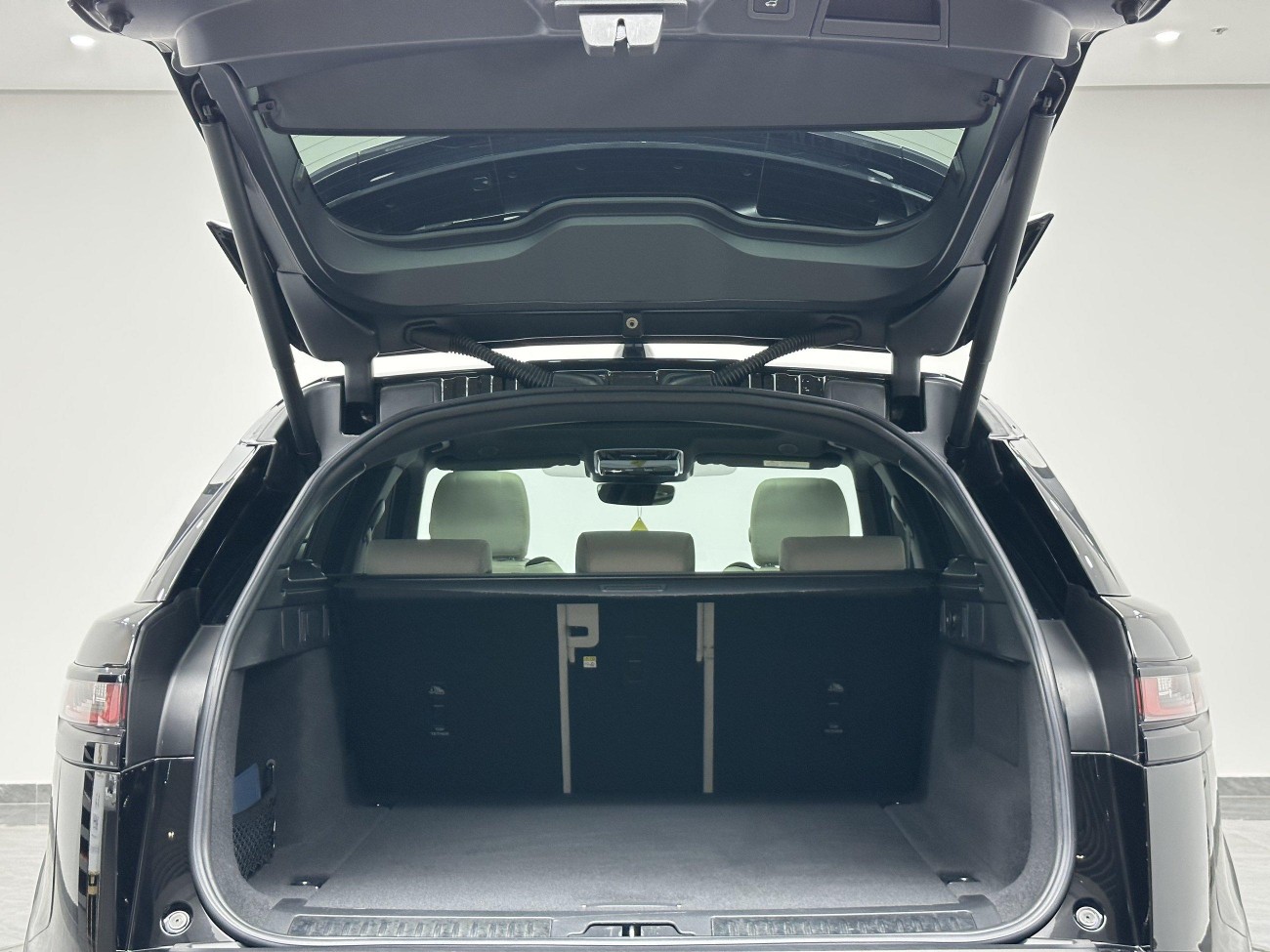 Land Rover Range Rover 2022