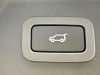 Land Rover Range Rover 2022