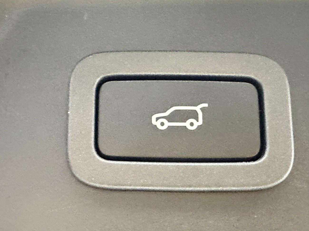 Land Rover Range Rover 2022