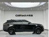 Land Rover Range Rover 2022
