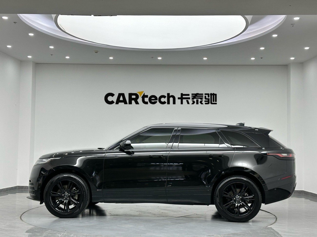 Land Rover Range Rover 2022