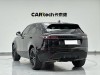 Land Rover Range Rover 2022