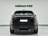 Land Rover Range Rover 2022