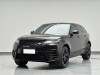 Land Rover Range Rover 2022