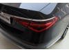 Mercedes-Benz S 400 L 2024