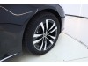 Mercedes-Benz S 400 L 2024