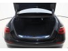Mercedes-Benz S 400 L 2024