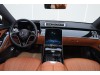 Mercedes-Benz S 400 L 2024