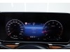 Mercedes-Benz S 400 L 2024