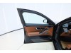 Mercedes-Benz S 400 L 2024