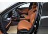 Mercedes-Benz S 400 L 2024