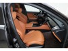 Mercedes-Benz S 400 L 2024