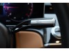 Mercedes-Benz S 400 L 2024
