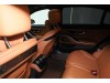 Mercedes-Benz S 400 L 2024