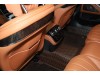 Mercedes-Benz S 400 L 2024
