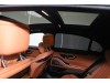 Mercedes-Benz S 400 L 2024