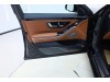 Mercedes-Benz S 400 L 2024
