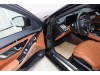 Mercedes-Benz S 400 L 2024