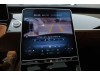 Mercedes-Benz S 400 L 2024