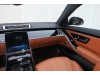 Mercedes-Benz S 400 L 2024