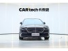 Mercedes-Benz S 400 L 2024