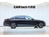Mercedes-Benz S 400 L 2024