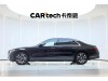 Mercedes-Benz S 400 L 2024