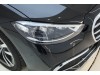 Mercedes-Benz S 400 L 2024