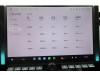 Xiaomi YU7 2025