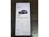 Xiaomi YU7 2025