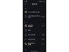Xiaomi YU7 2025