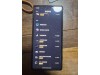 Xiaomi YU7 2025