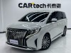 Trumpchi M8 2022