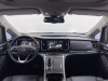 Trumpchi M8 2022