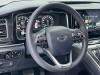 Trumpchi M8 2022