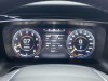 Trumpchi M8 2022