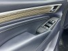 Trumpchi M8 2022