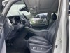 Trumpchi M8 2022