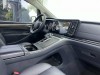 Trumpchi M8 2022