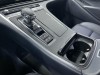 Trumpchi M8 2022