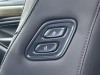 Trumpchi M8 2022