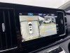 Trumpchi M8 2022
